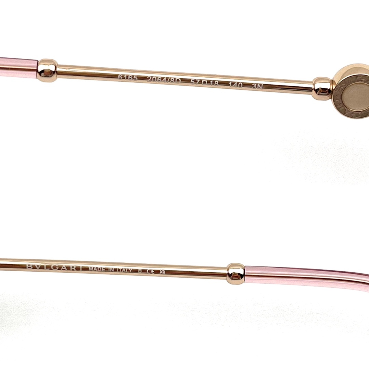 cc4102a9716a3b86da3c72b72f16901a_1750429617_3245.jpg cc4102a9716a3b86da3c72b72f16901a_1750429617_3245.jpg