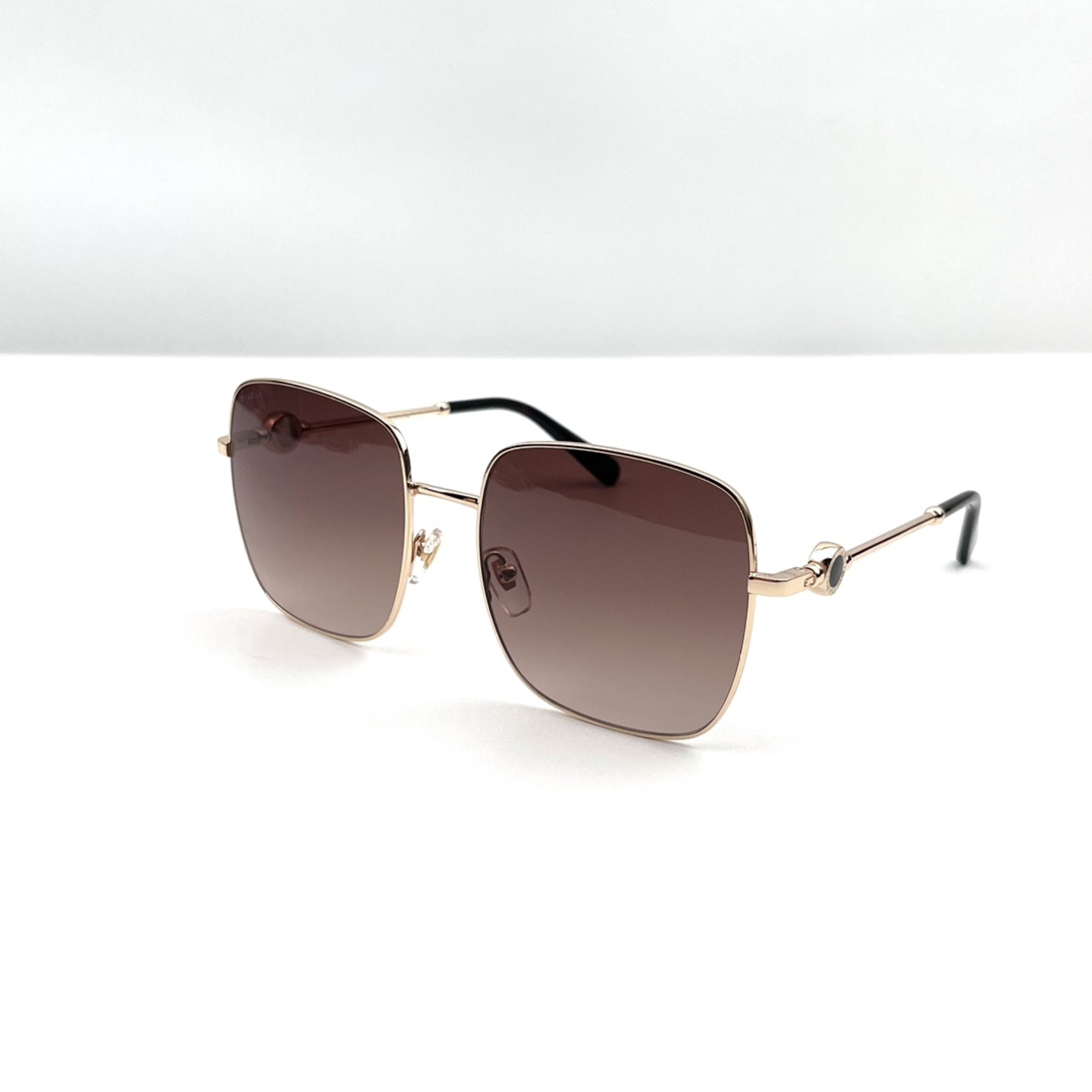 cc4102a9716a3b86da3c72b72f16901a_1750429618_3391.jpg cc4102a9716a3b86da3c72b72f16901a_1750429618_3391.jpg