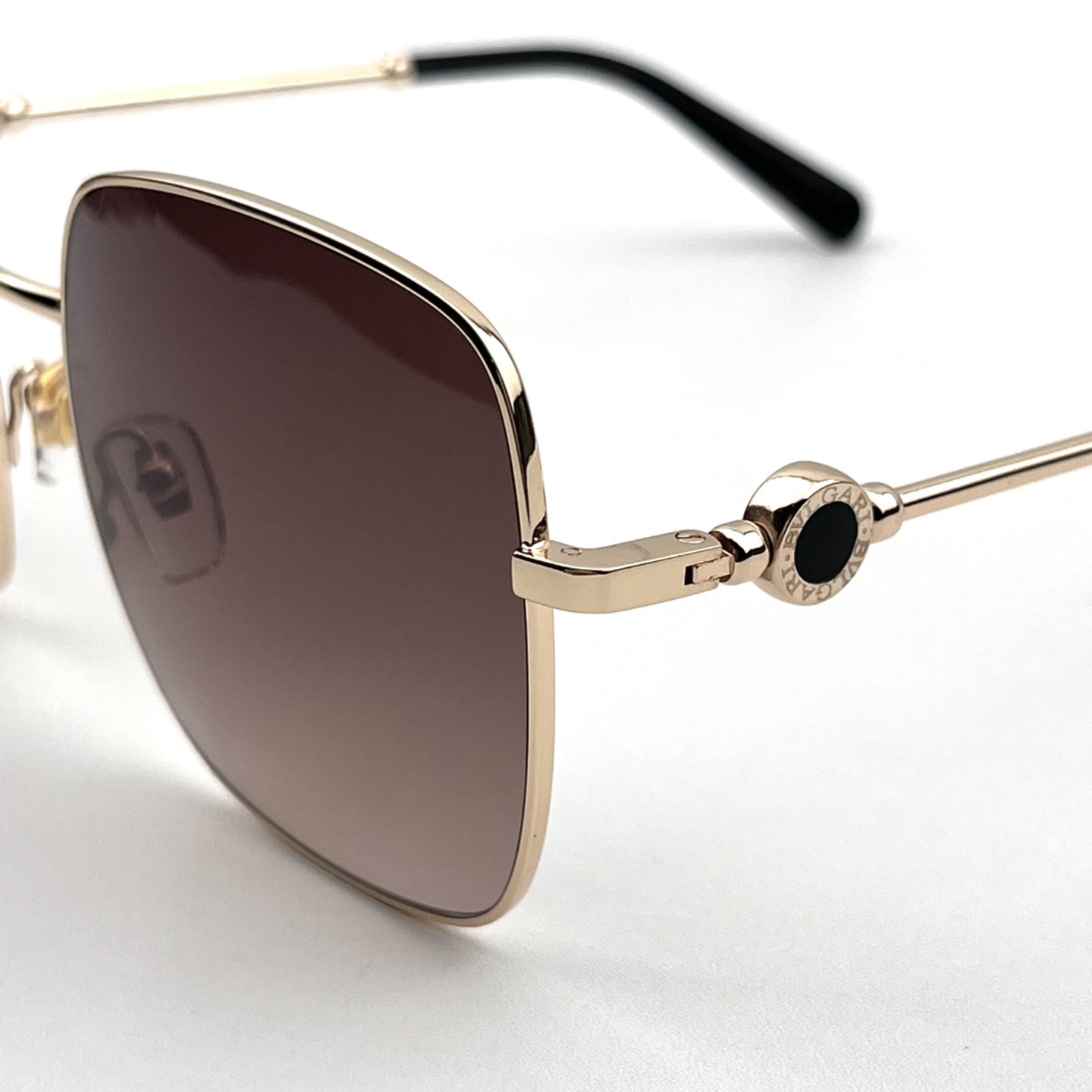 cc4102a9716a3b86da3c72b72f16901a_1750429618_5614.jpg cc4102a9716a3b86da3c72b72f16901a_1750429618_5614.jpg