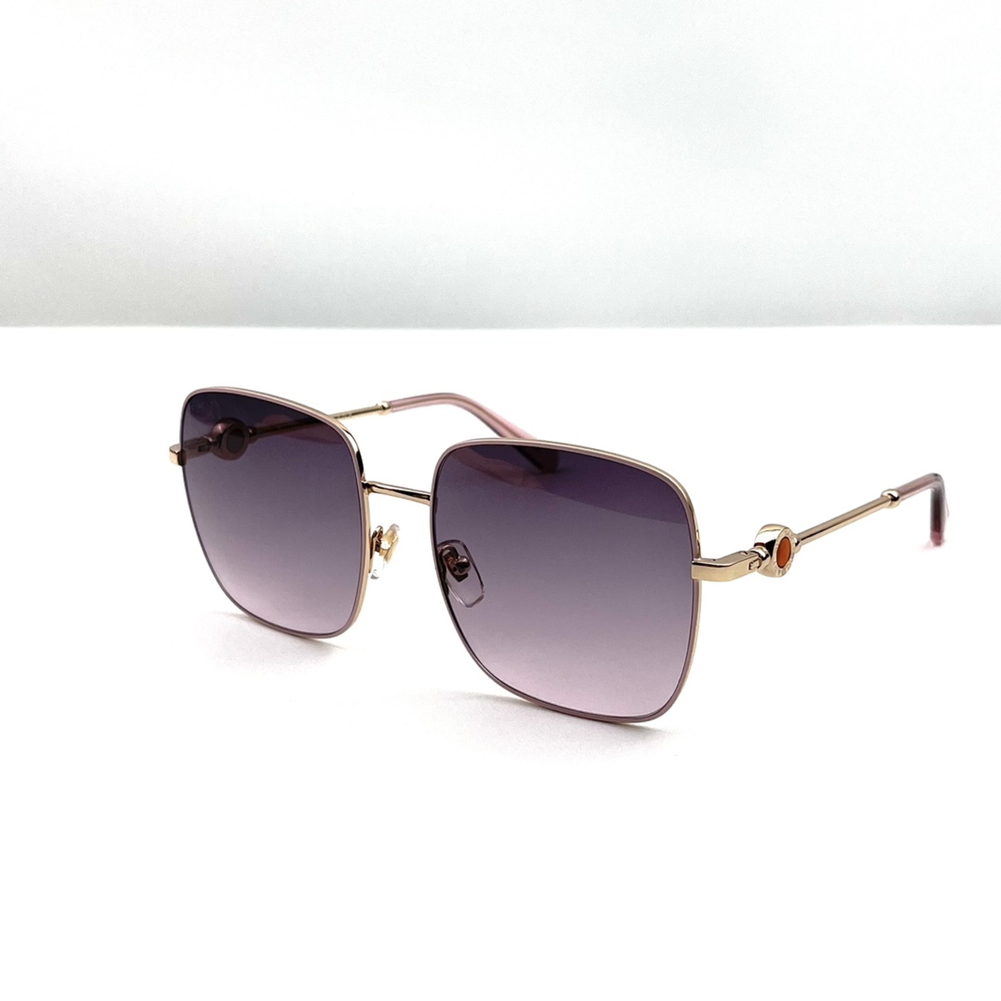 cc4102a9716a3b86da3c72b72f16901a_1750429618_7537.jpg cc4102a9716a3b86da3c72b72f16901a_1750429618_7537.jpg