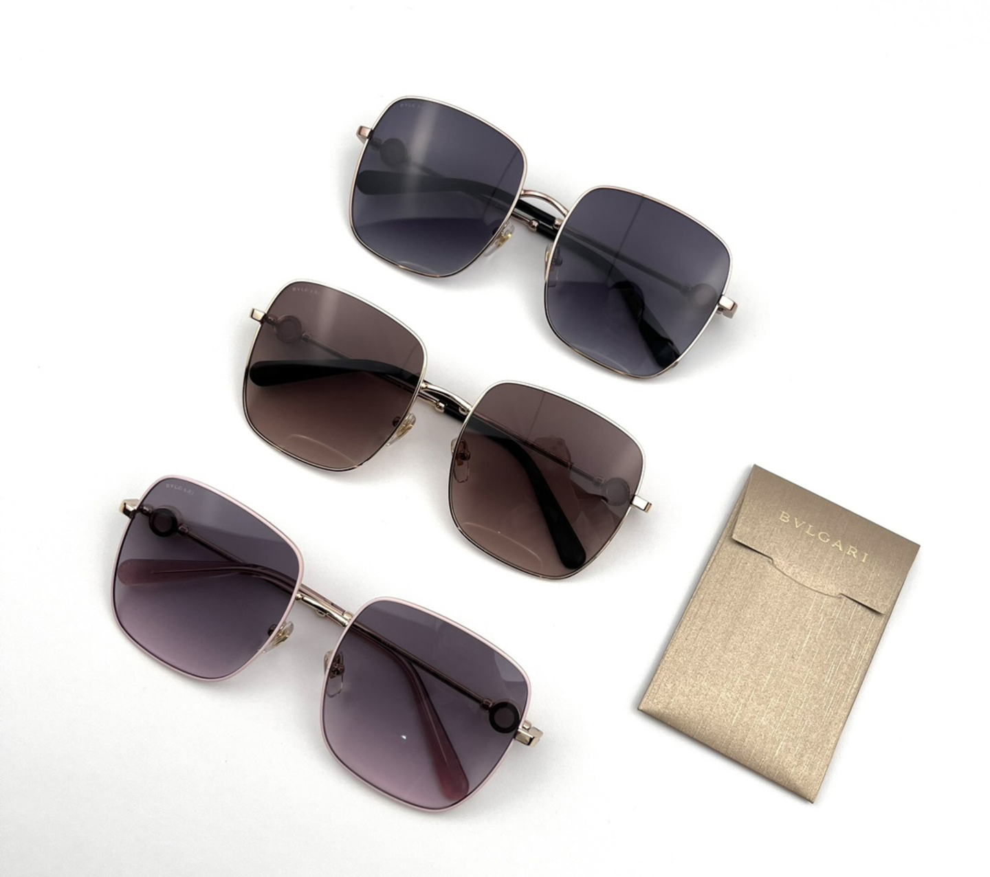 cc4102a9716a3b86da3c72b72f16901a_1750429623_3009.jpg cc4102a9716a3b86da3c72b72f16901a_1750429623_3009.jpg