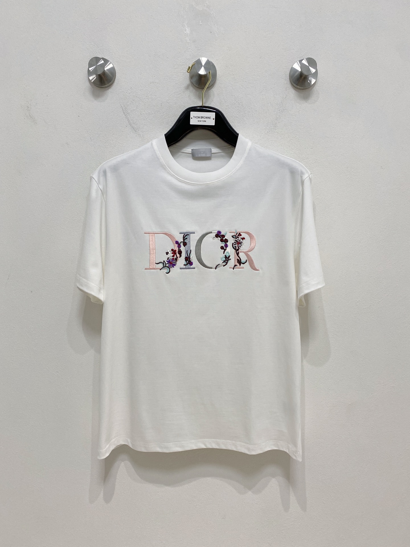 cc4102a9716a3b86da3c72b72f16901a_1750432291_616.jpg cc4102a9716a3b86da3c72b72f16901a_1750432291_616.jpg