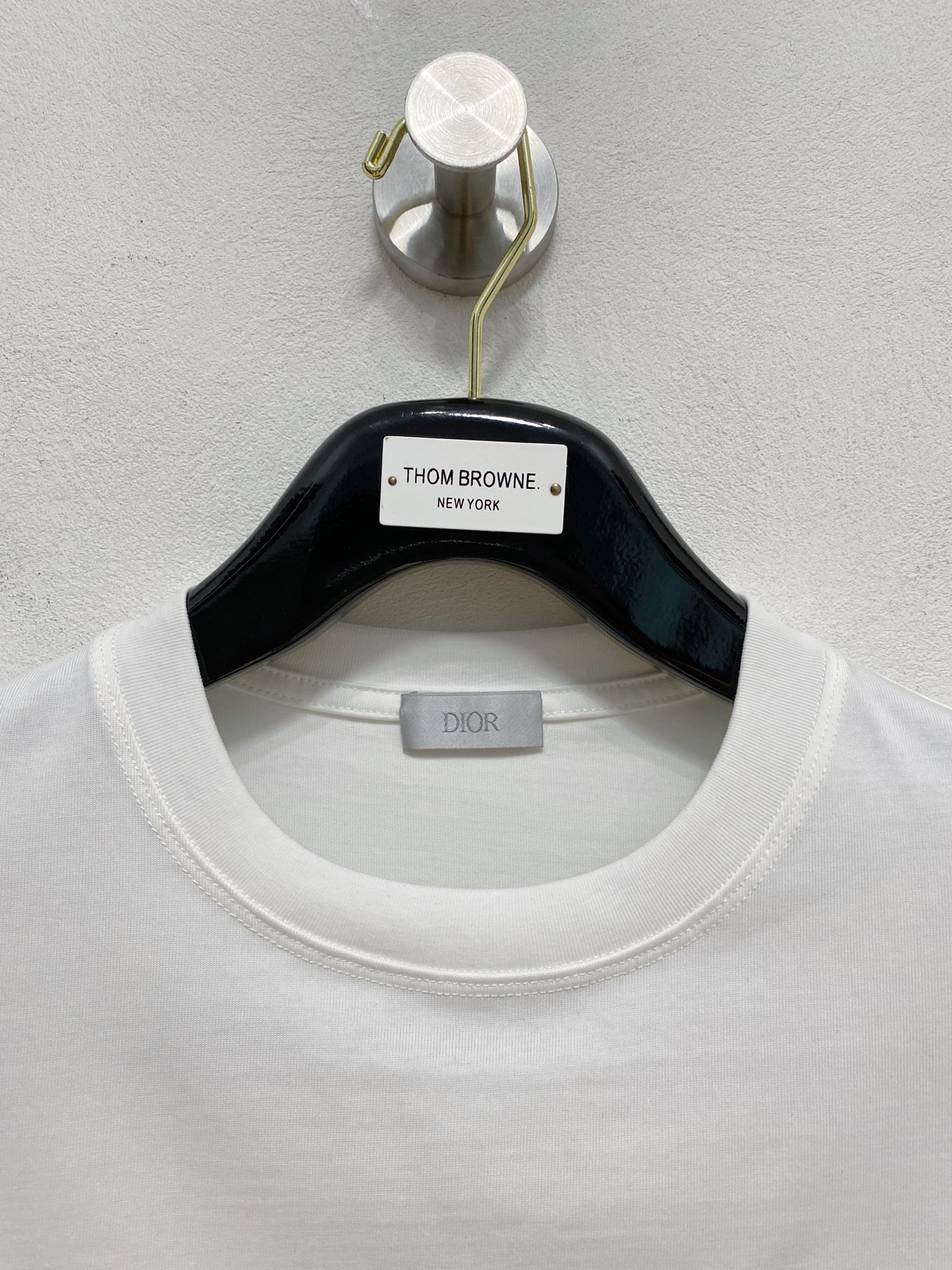 cc4102a9716a3b86da3c72b72f16901a_1750432292_6089.jpg cc4102a9716a3b86da3c72b72f16901a_1750432292_6089.jpg