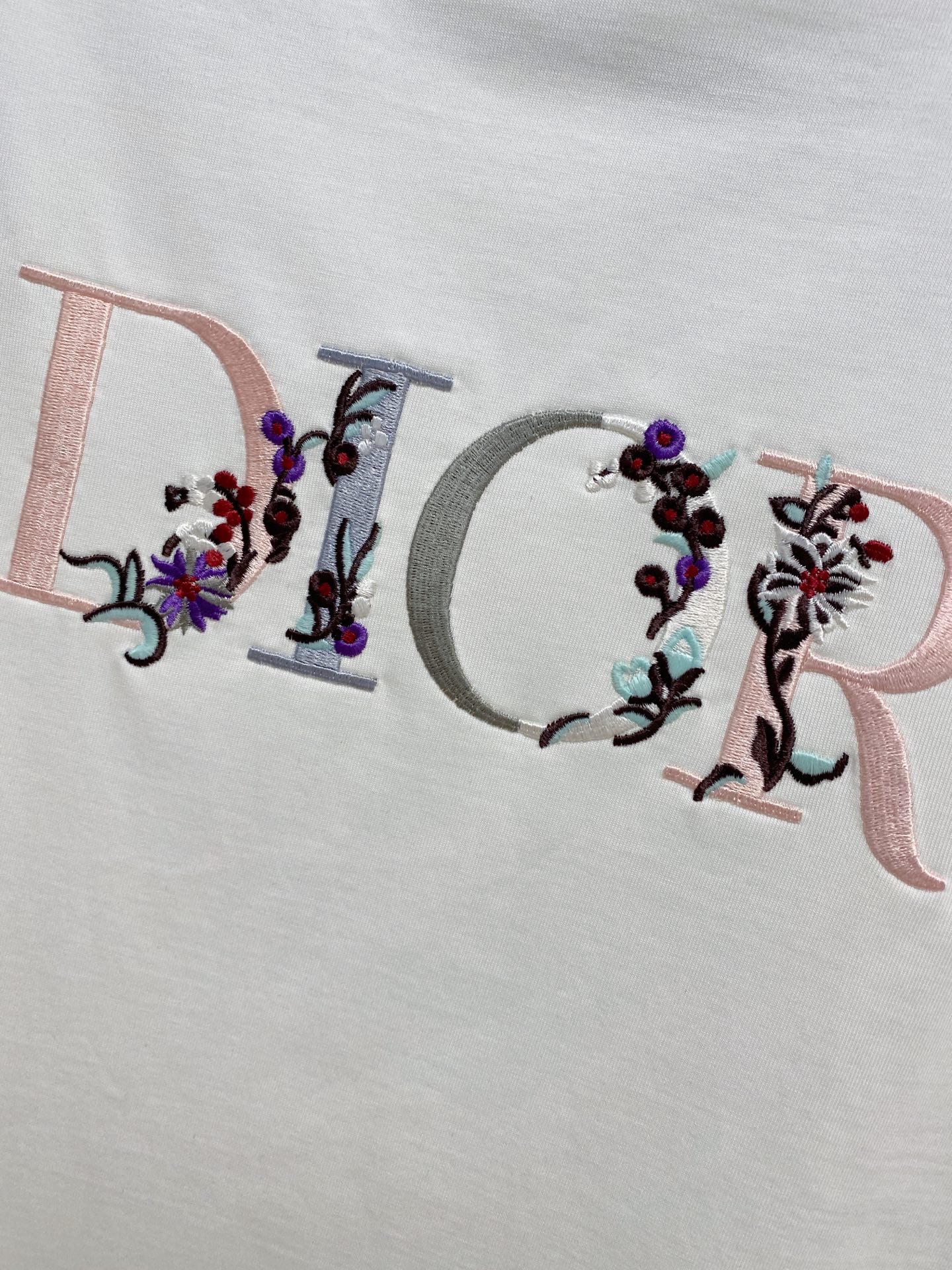 cc4102a9716a3b86da3c72b72f16901a_1750432294_4102.jpg cc4102a9716a3b86da3c72b72f16901a_1750432294_4102.jpg