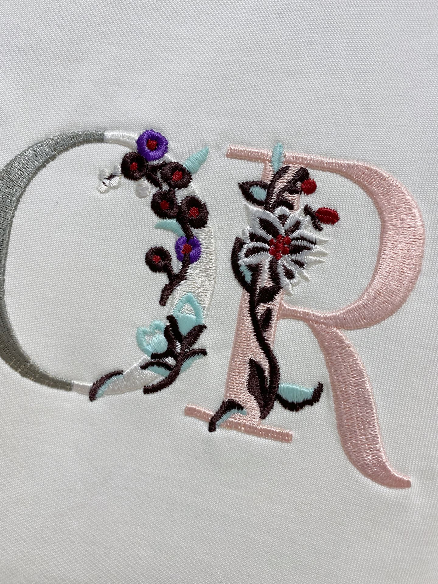 cc4102a9716a3b86da3c72b72f16901a_1750432295_4871.jpg cc4102a9716a3b86da3c72b72f16901a_1750432295_4871.jpg