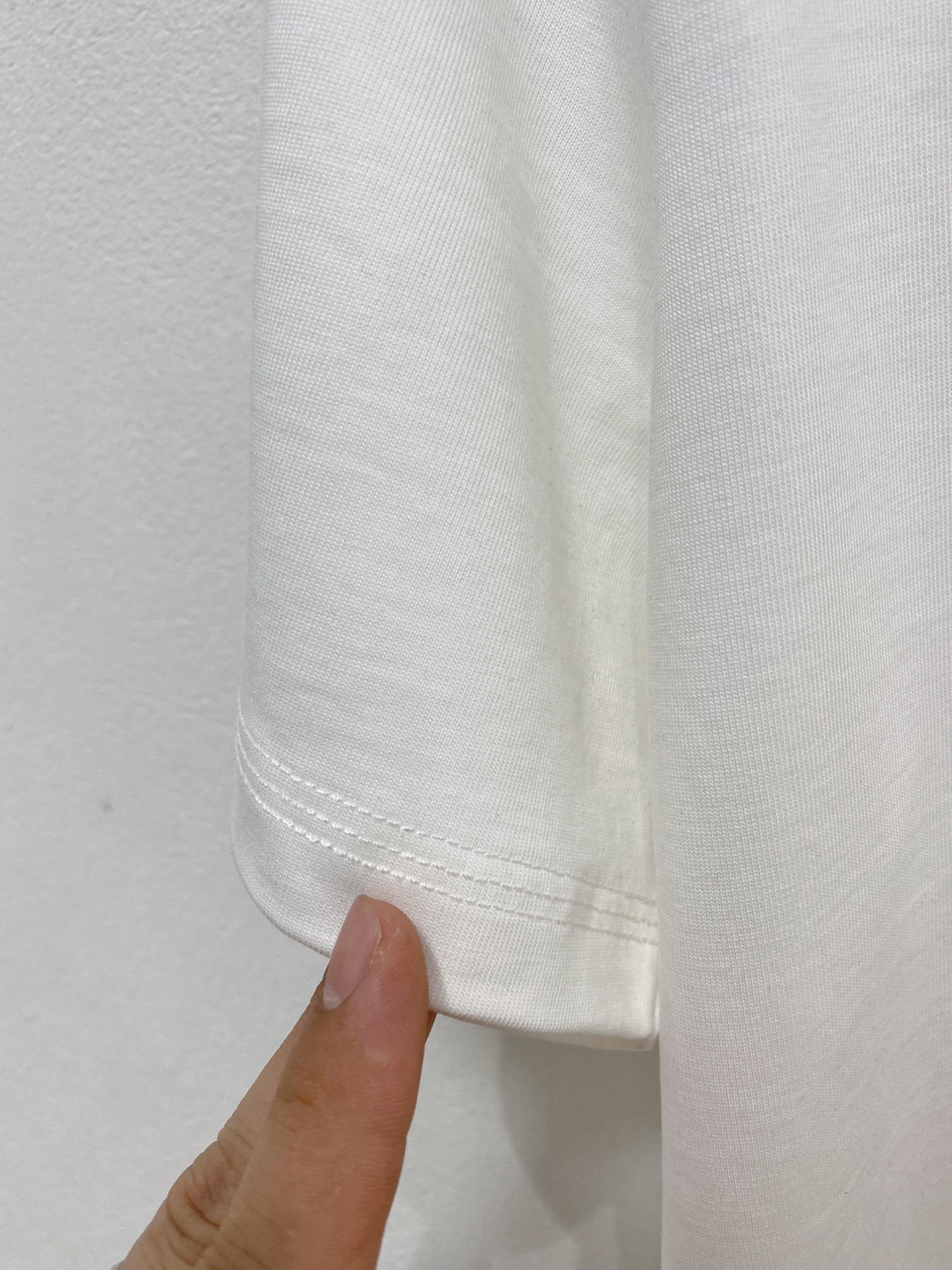 cc4102a9716a3b86da3c72b72f16901a_1750432296_5677.jpg cc4102a9716a3b86da3c72b72f16901a_1750432296_5677.jpg