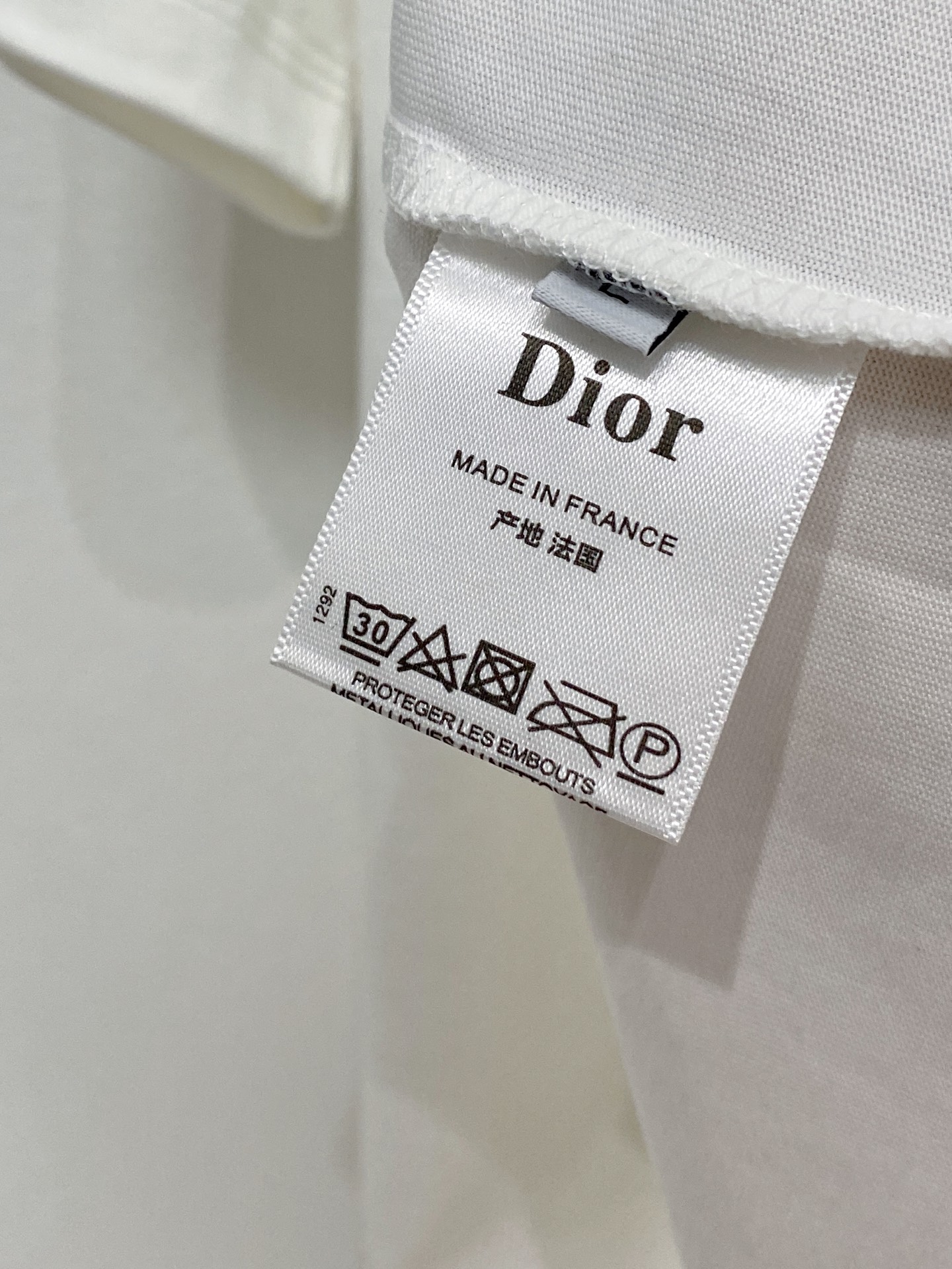 cc4102a9716a3b86da3c72b72f16901a_1750432298_6708.jpg cc4102a9716a3b86da3c72b72f16901a_1750432298_6708.jpg