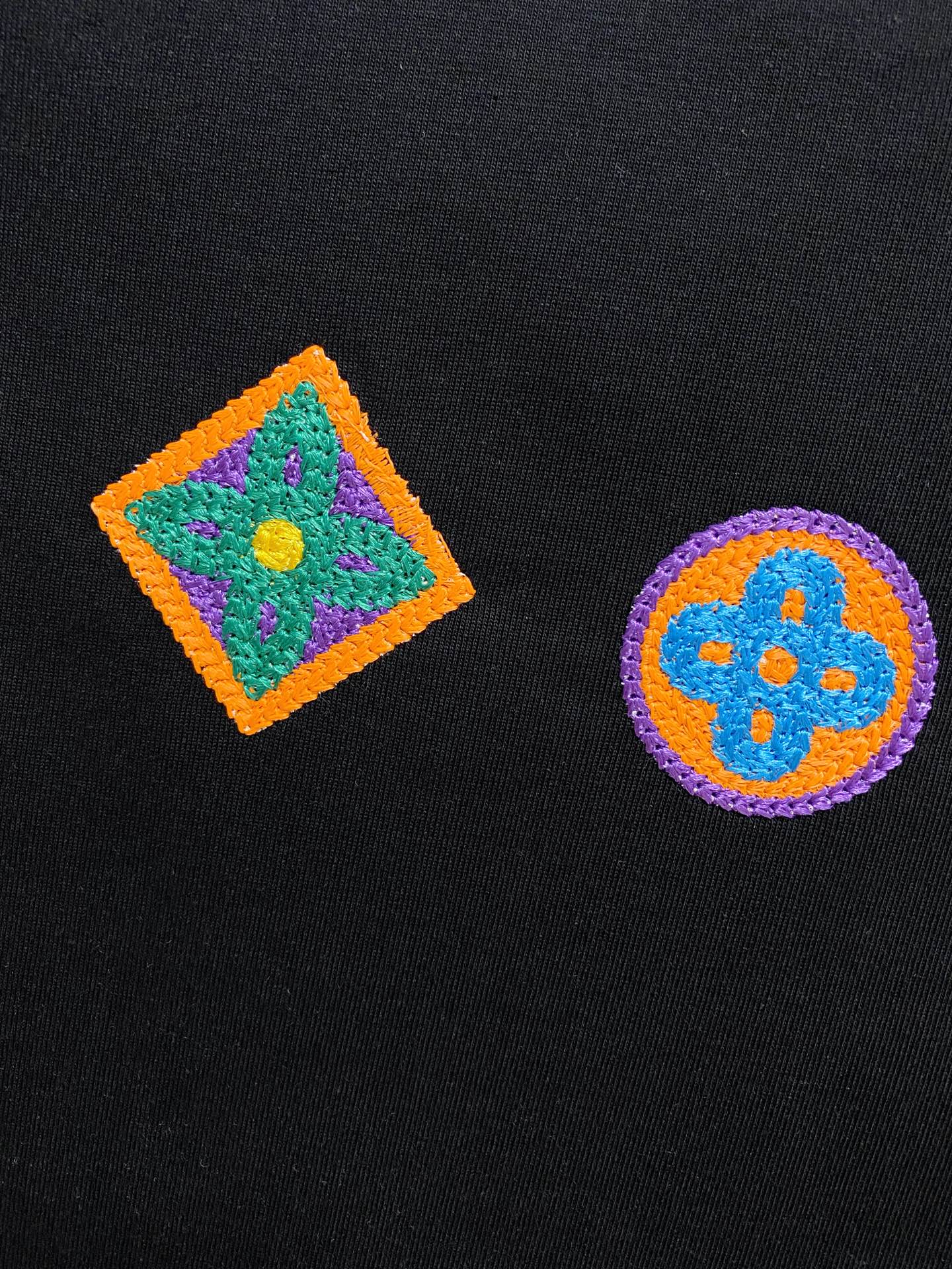 cc4102a9716a3b86da3c72b72f16901a_1750432519_7707.jpg cc4102a9716a3b86da3c72b72f16901a_1750432519_7707.jpg