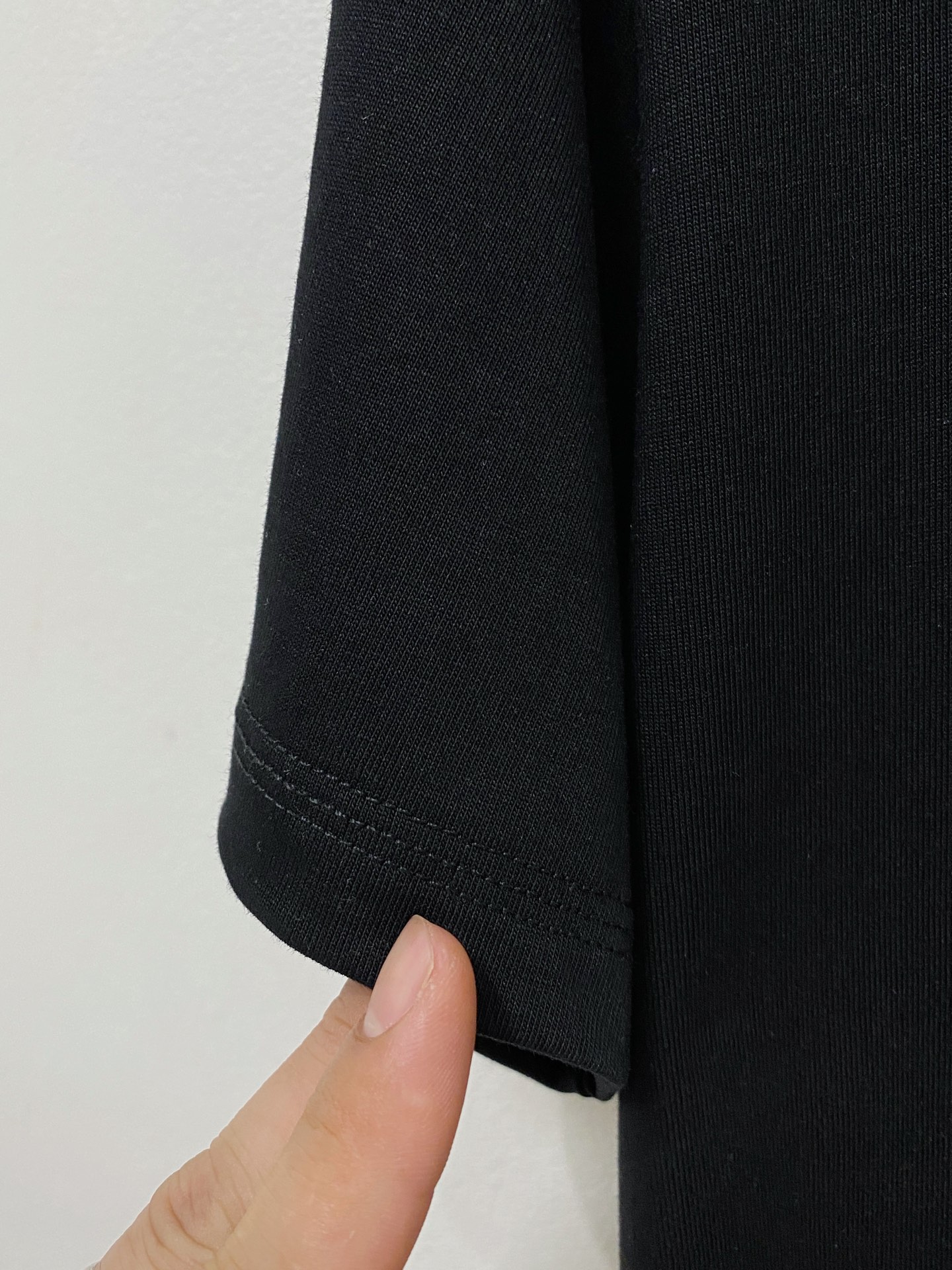 cc4102a9716a3b86da3c72b72f16901a_1750432520_7812.jpg cc4102a9716a3b86da3c72b72f16901a_1750432520_7812.jpg