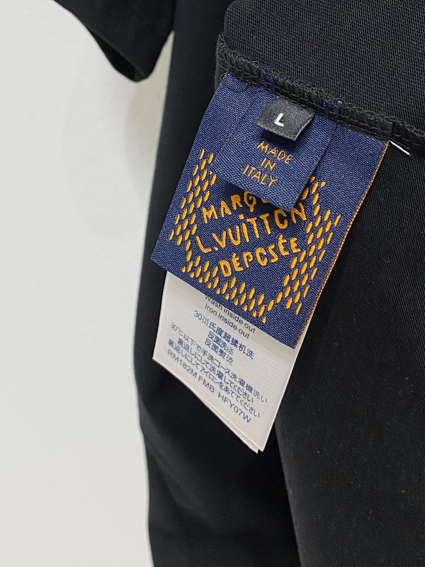 cc4102a9716a3b86da3c72b72f16901a_1750432522_8727.jpg cc4102a9716a3b86da3c72b72f16901a_1750432522_8727.jpg