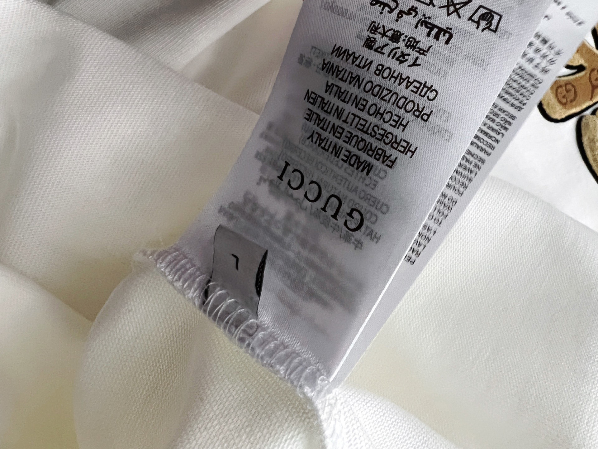 cc4102a9716a3b86da3c72b72f16901a_1750432581_8843.jpg cc4102a9716a3b86da3c72b72f16901a_1750432581_8843.jpg