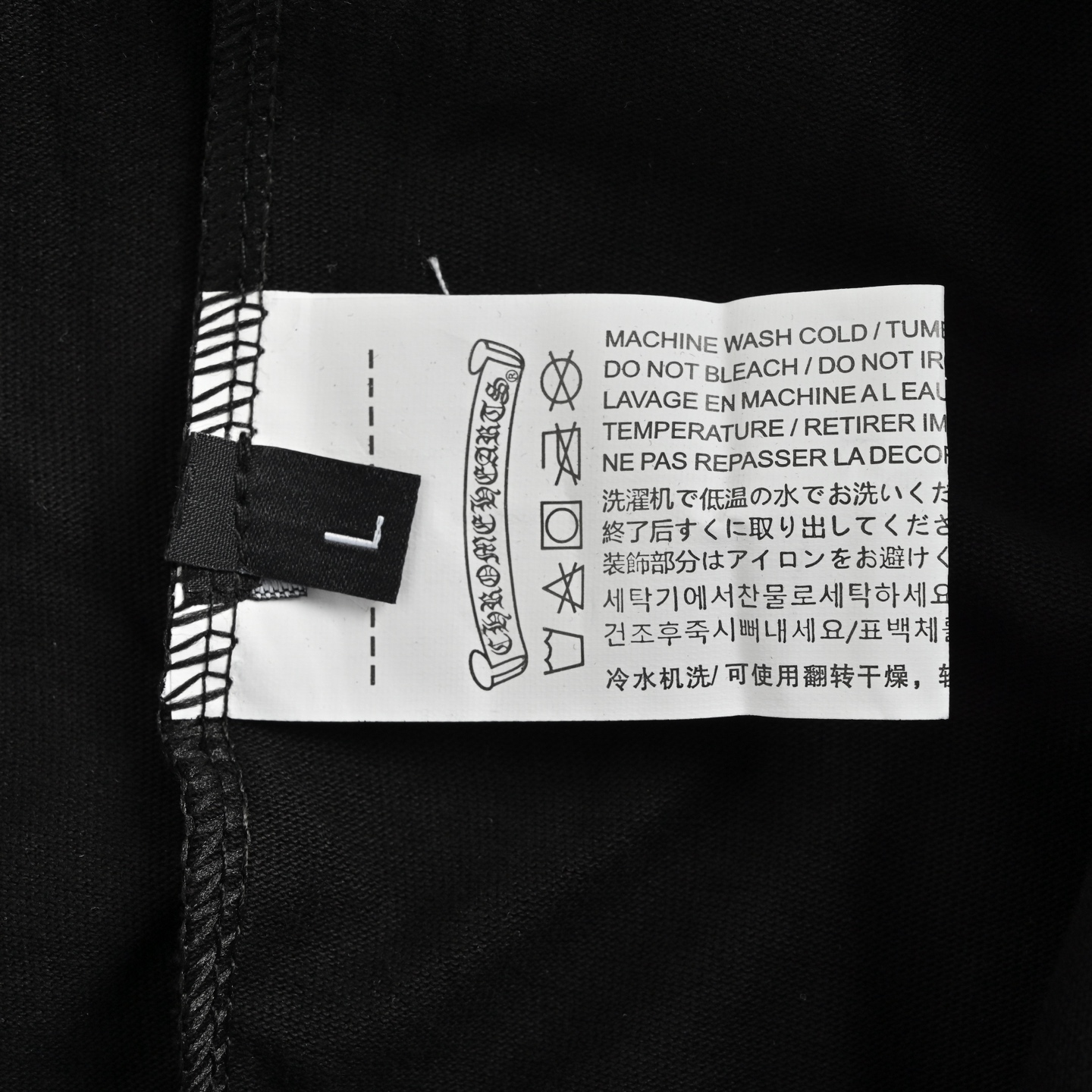 e686b882b4a5c6edffc4ddacbdb64946_1749741721_1535.jpg