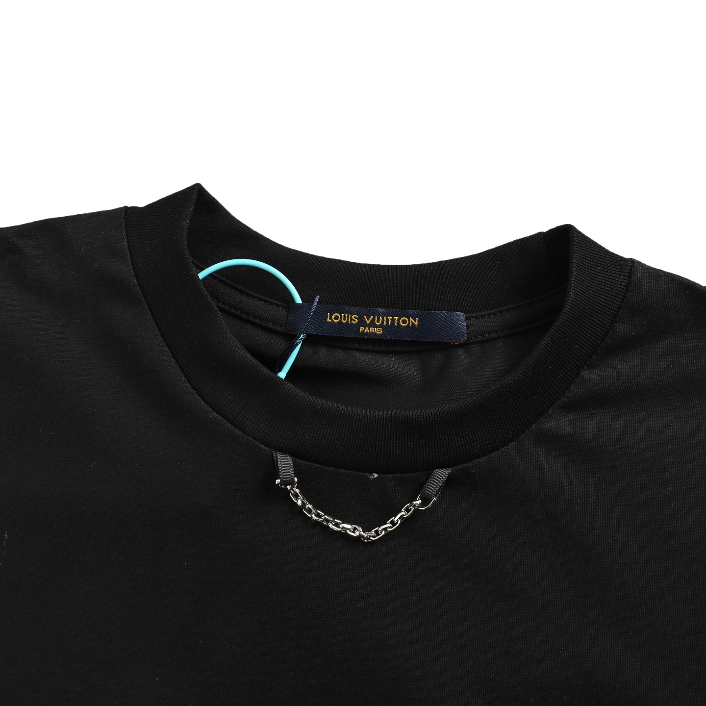 e686b882b4a5c6edffc4ddacbdb64946_1749742055_1311.jpg e686b882b4a5c6edffc4ddacbdb64946_1749742055_1311.jpg