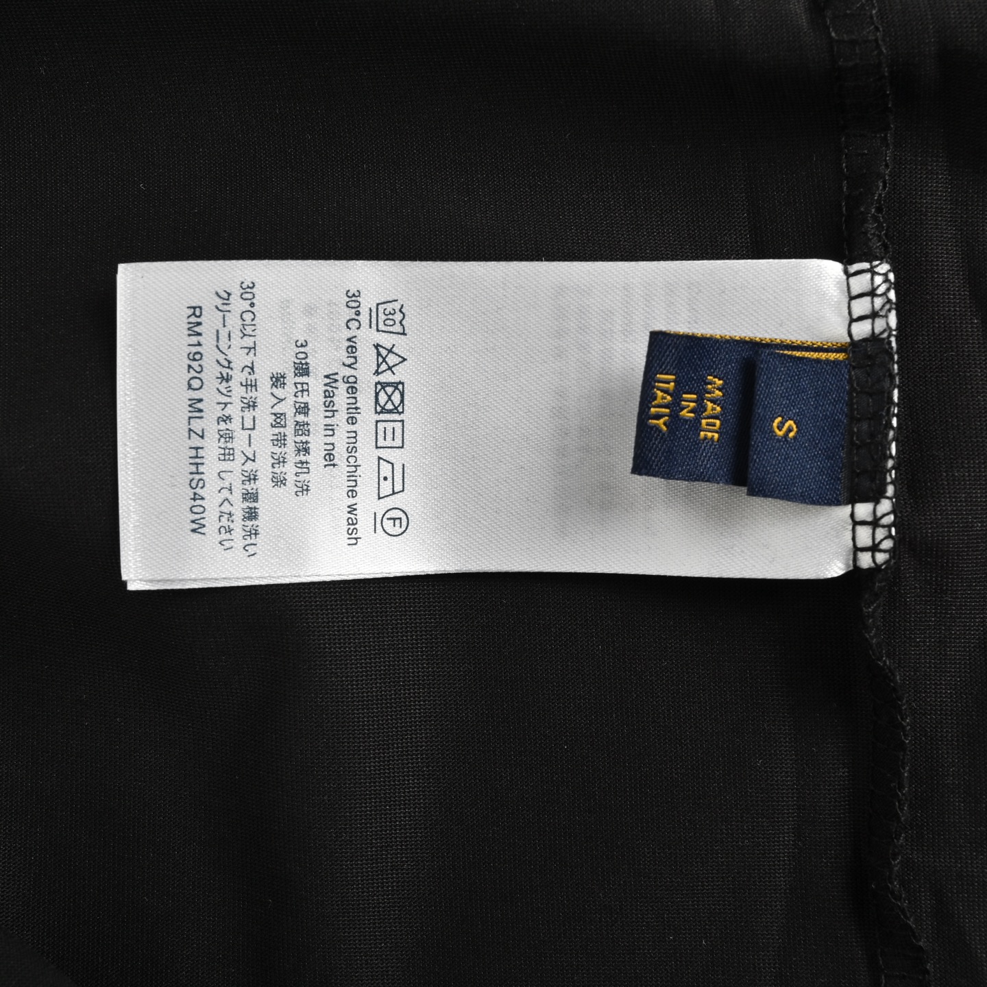 e686b882b4a5c6edffc4ddacbdb64946_1749742056_875.jpg e686b882b4a5c6edffc4ddacbdb64946_1749742056_875.jpg