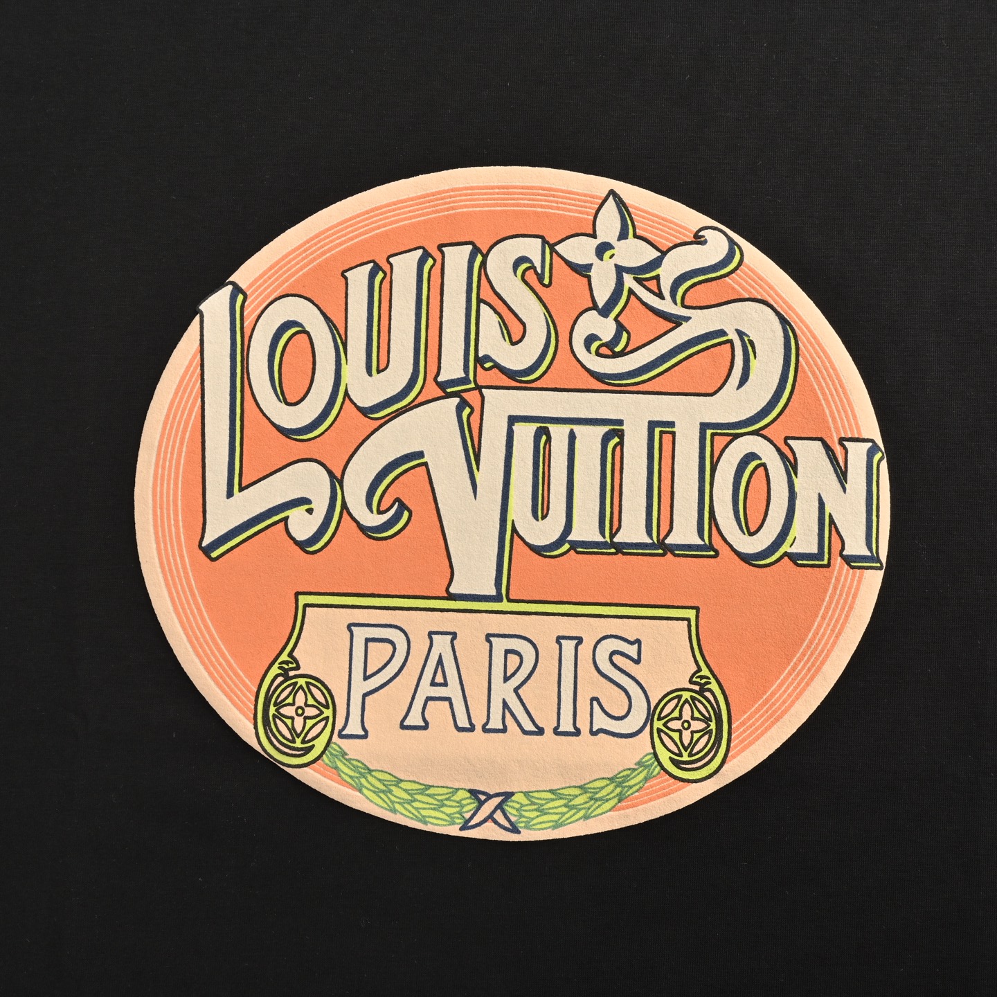 e686b882b4a5c6edffc4ddacbdb64946_1749742058_9838.jpg e686b882b4a5c6edffc4ddacbdb64946_1749742058_9838.jpg