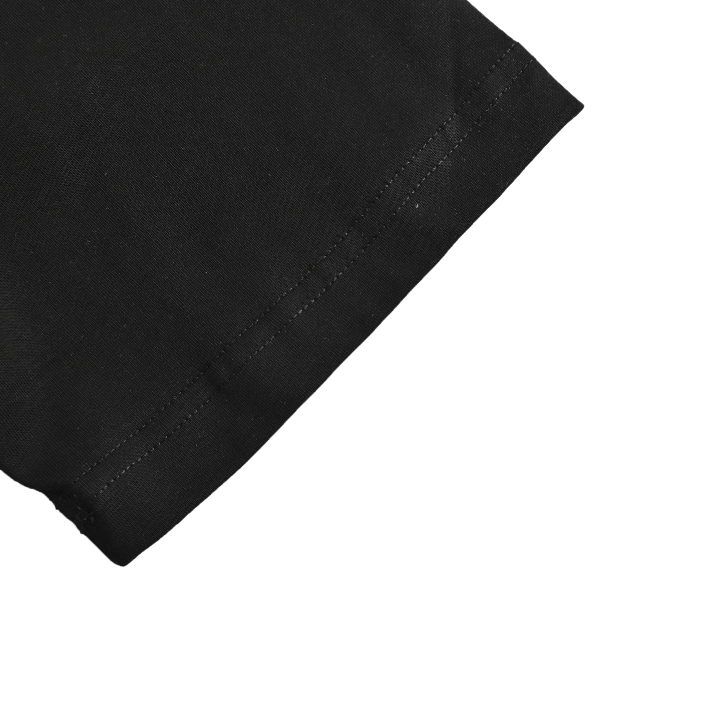 e686b882b4a5c6edffc4ddacbdb64946_1749742062_577.jpg e686b882b4a5c6edffc4ddacbdb64946_1749742062_577.jpg