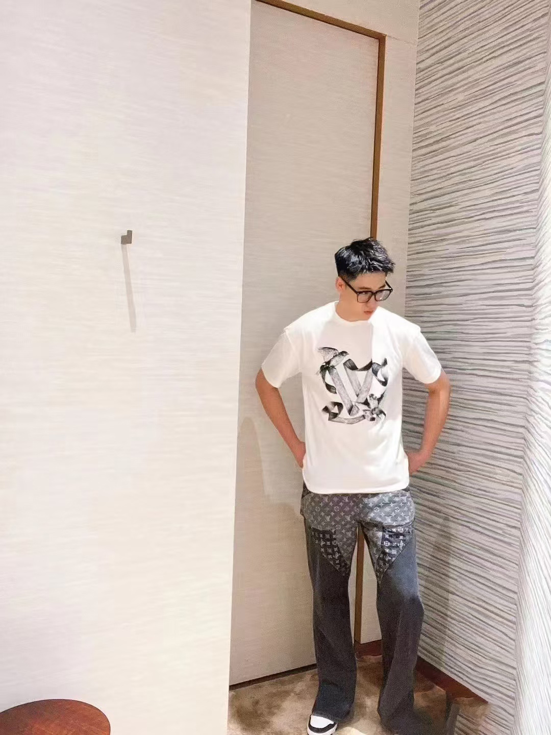 e686b882b4a5c6edffc4ddacbdb64946_1749742715_656.jpg e686b882b4a5c6edffc4ddacbdb64946_1749742715_656.jpg