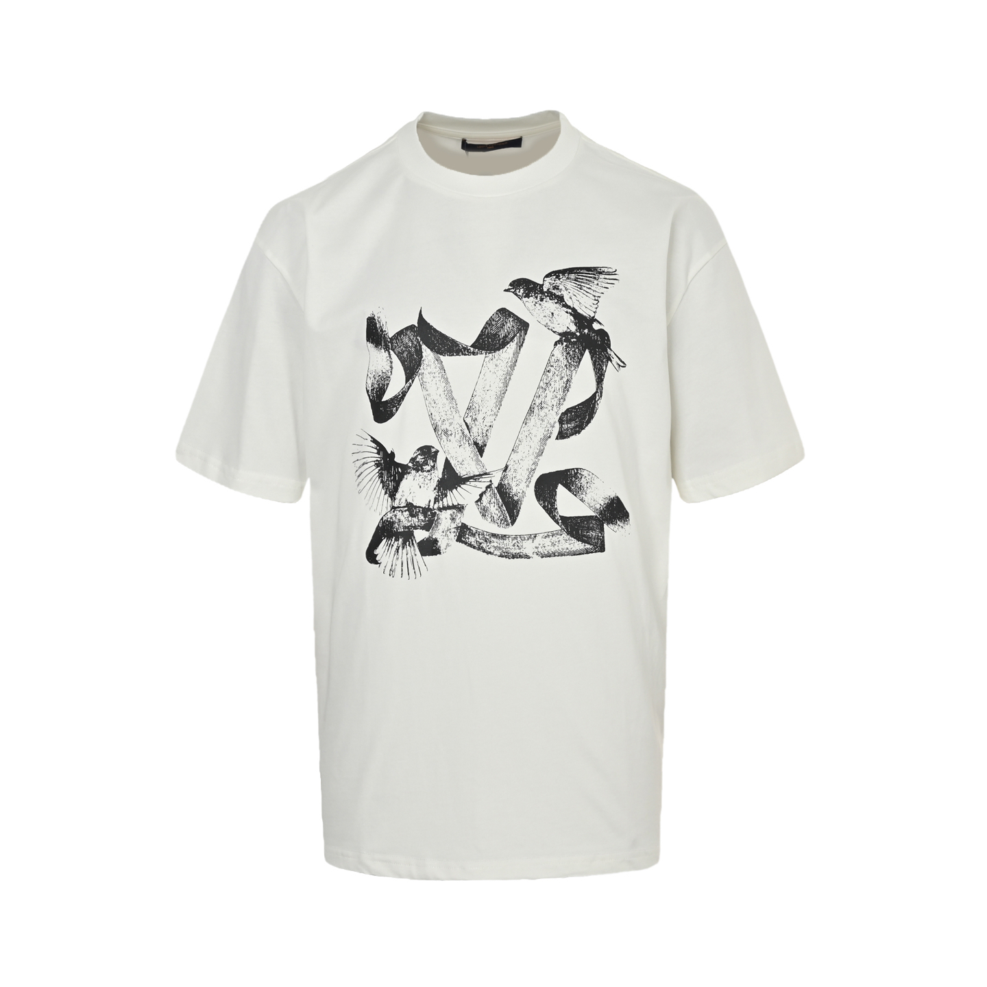 e686b882b4a5c6edffc4ddacbdb64946_1749742715_961.jpg e686b882b4a5c6edffc4ddacbdb64946_1749742715_961.jpg