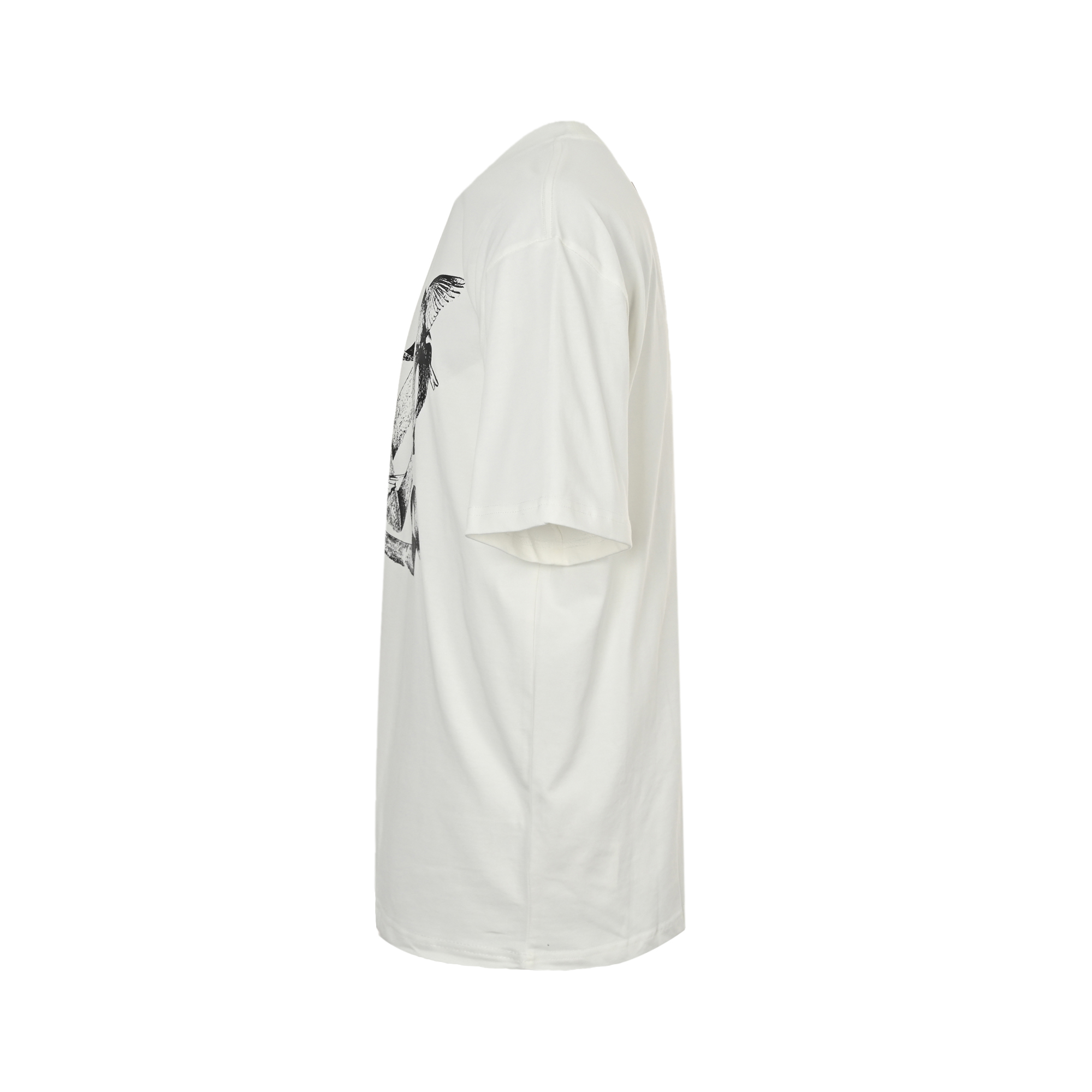 e686b882b4a5c6edffc4ddacbdb64946_1749742716_7785.jpg e686b882b4a5c6edffc4ddacbdb64946_1749742716_7785.jpg