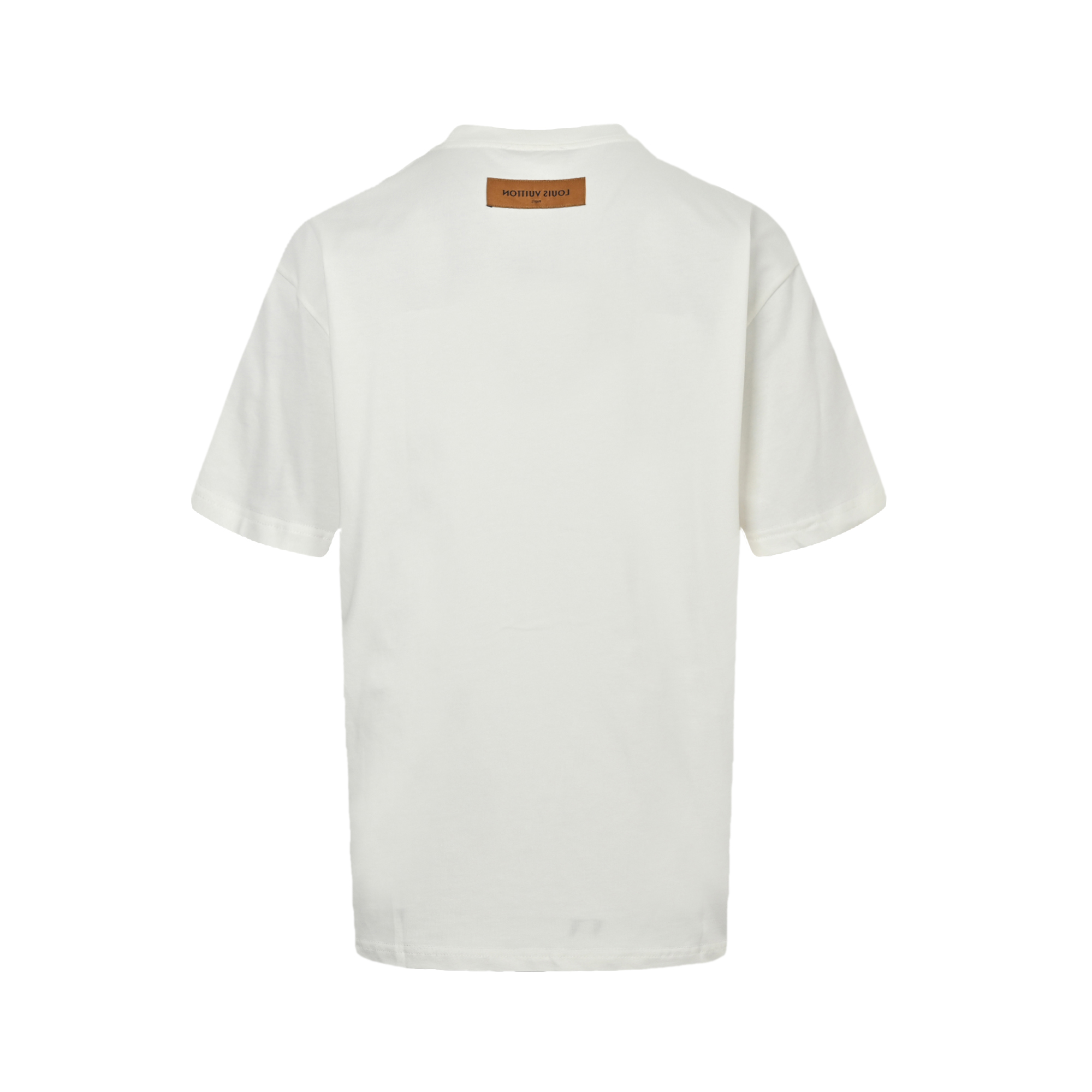 e686b882b4a5c6edffc4ddacbdb64946_1749742717_5686.jpg e686b882b4a5c6edffc4ddacbdb64946_1749742717_5686.jpg