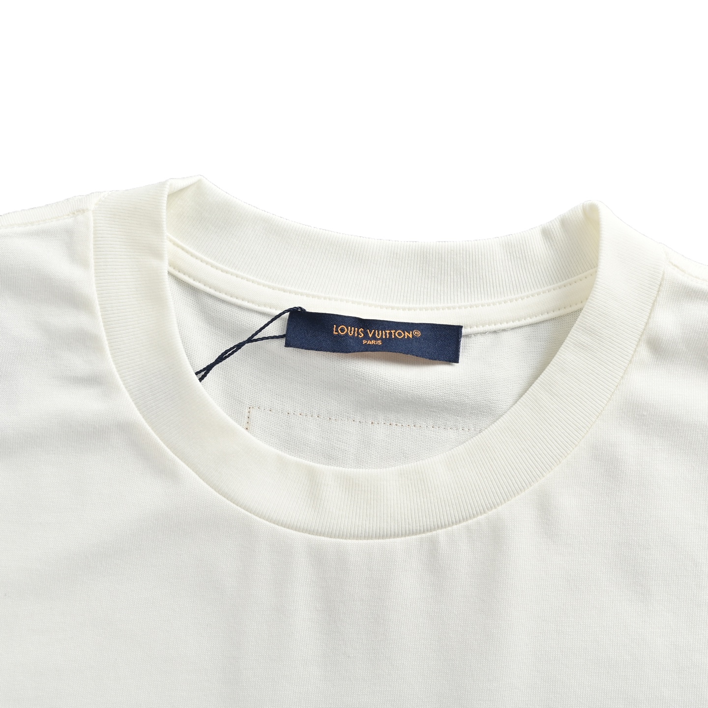 e686b882b4a5c6edffc4ddacbdb64946_1749742718_7623.jpg e686b882b4a5c6edffc4ddacbdb64946_1749742718_7623.jpg