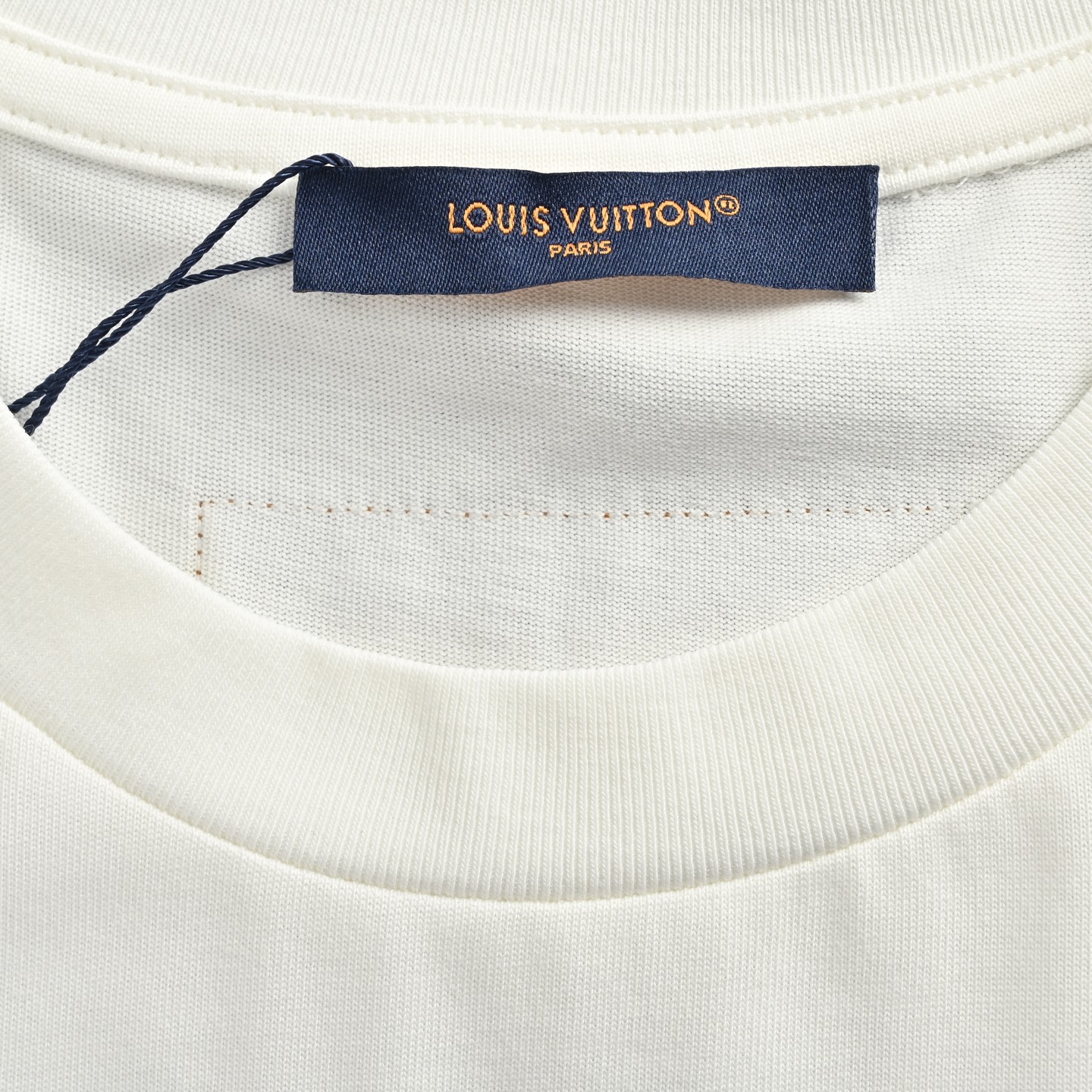 e686b882b4a5c6edffc4ddacbdb64946_1749742719_4983.jpg e686b882b4a5c6edffc4ddacbdb64946_1749742719_4983.jpg