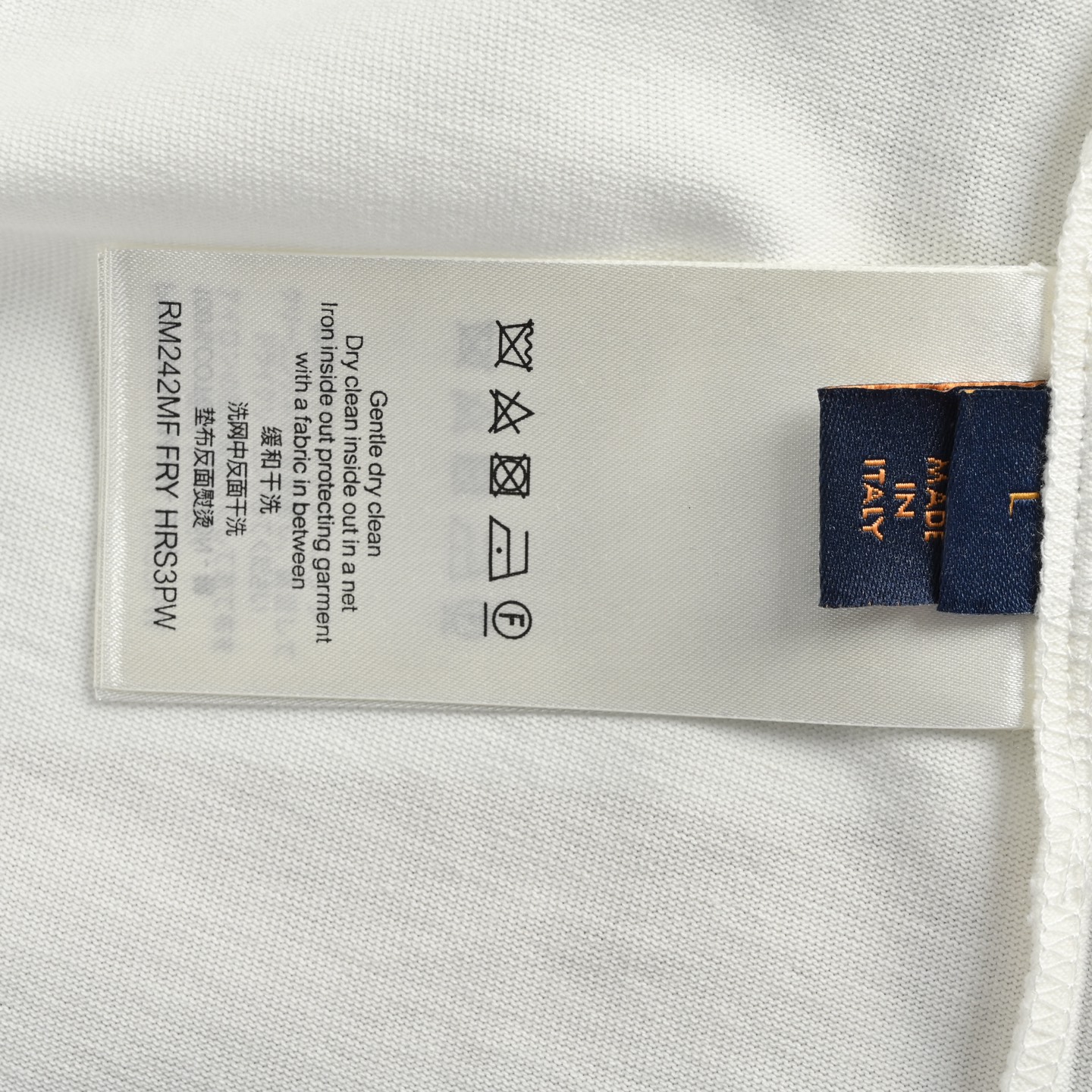 e686b882b4a5c6edffc4ddacbdb64946_1749742720_474.jpg e686b882b4a5c6edffc4ddacbdb64946_1749742720_474.jpg