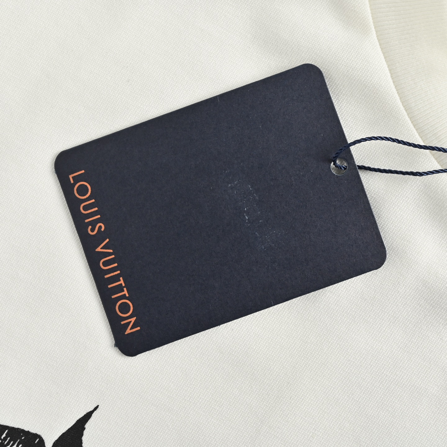 e686b882b4a5c6edffc4ddacbdb64946_1749742721_8458.jpg e686b882b4a5c6edffc4ddacbdb64946_1749742721_8458.jpg