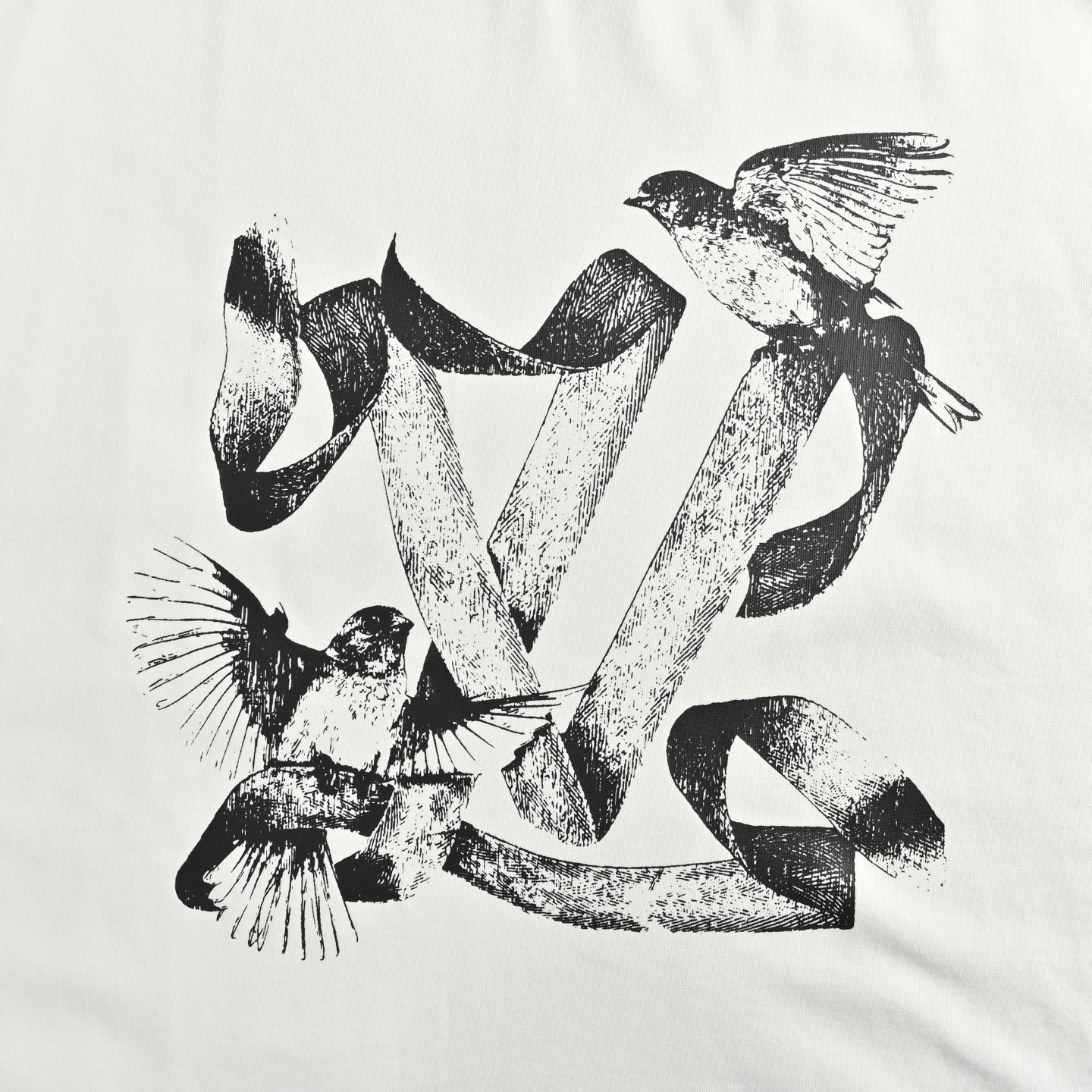 e686b882b4a5c6edffc4ddacbdb64946_1749742722_9253.jpg e686b882b4a5c6edffc4ddacbdb64946_1749742722_9253.jpg