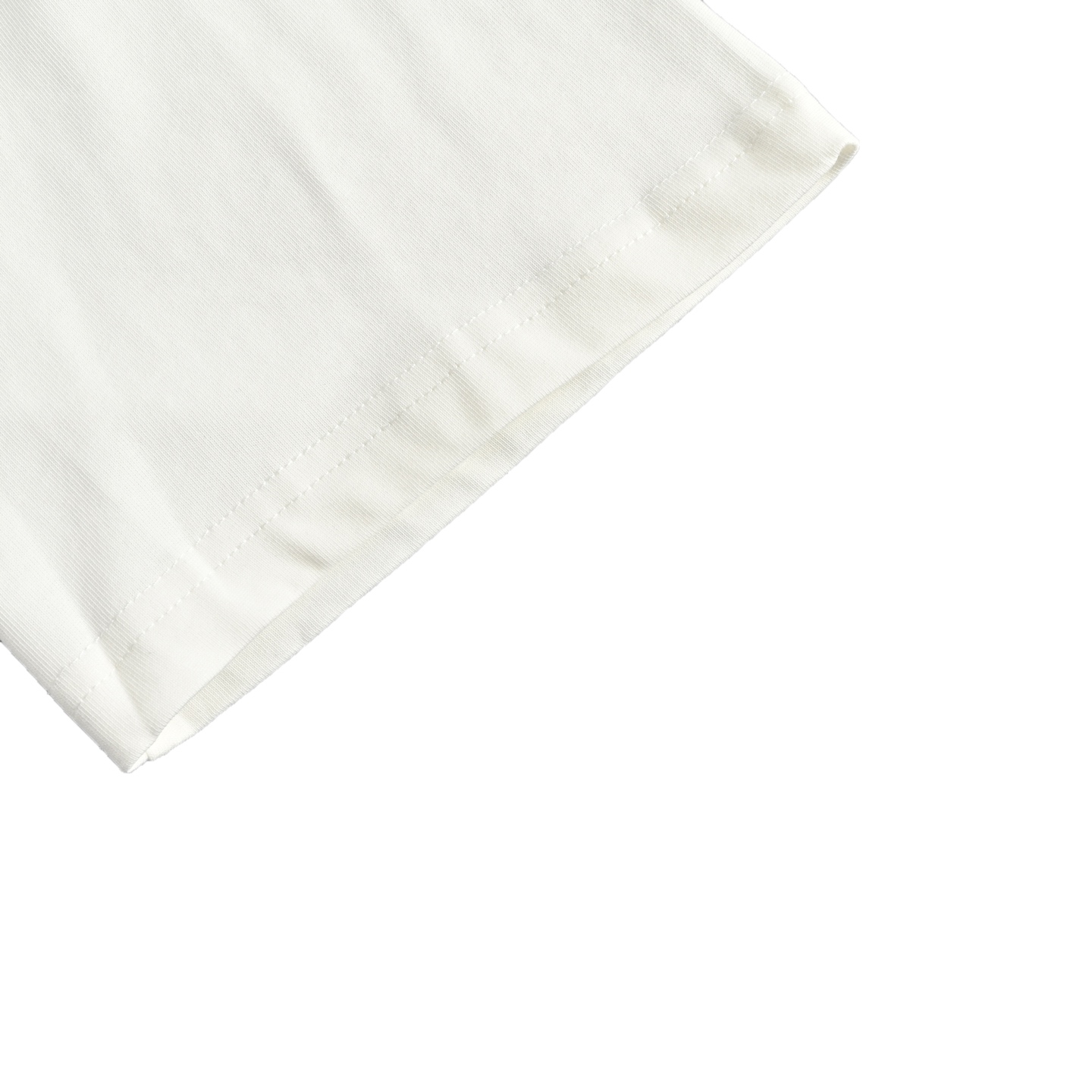 e686b882b4a5c6edffc4ddacbdb64946_1749742723_5092.jpg e686b882b4a5c6edffc4ddacbdb64946_1749742723_5092.jpg