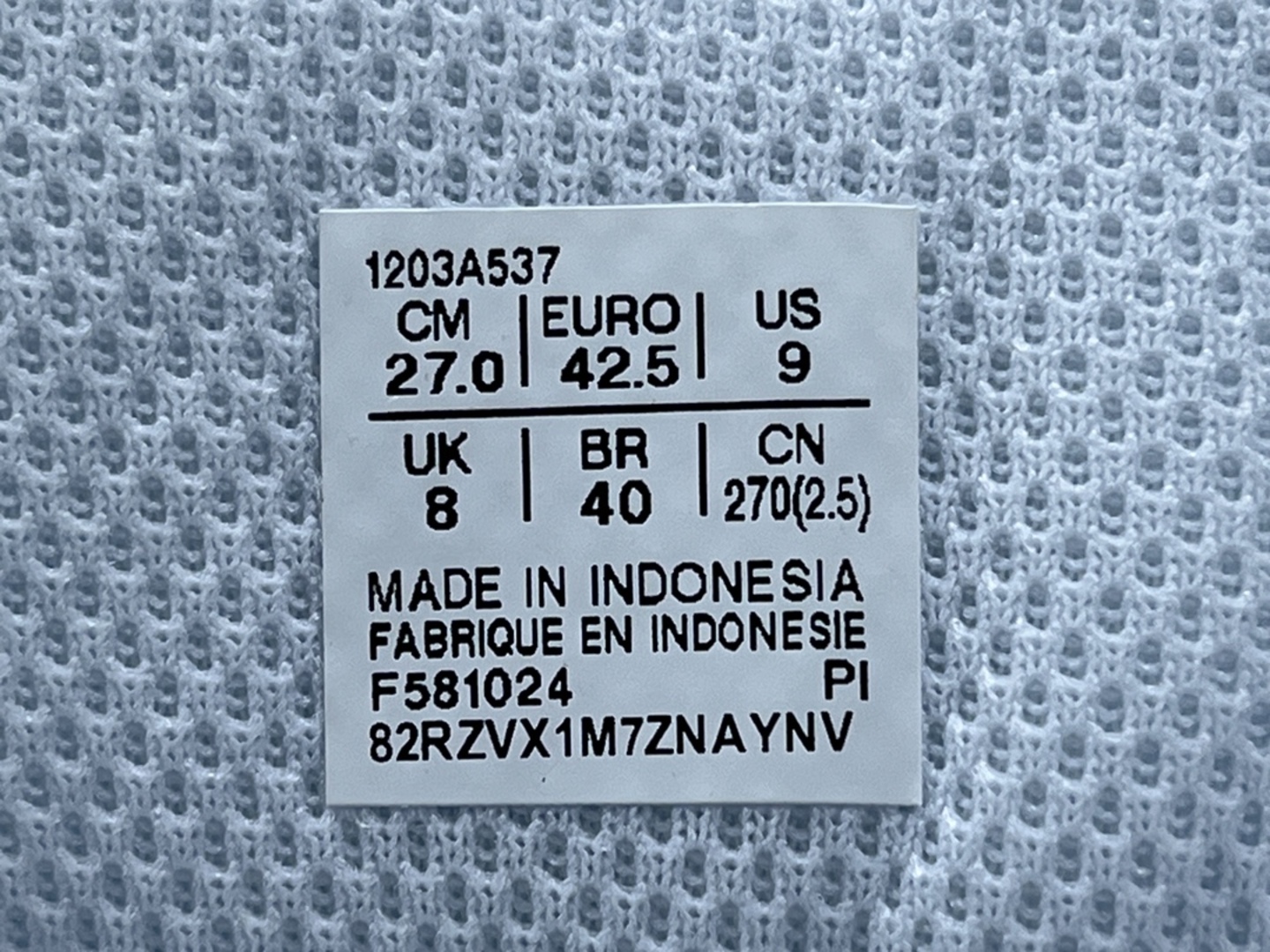 e73df0a2fc3742dc3d3cbfb1a7f5549f_1751032408_7321.jpg