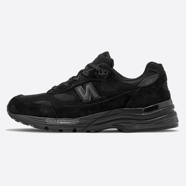 ストーンアイランド x ニューバランス NB 991 V2 共同ブランドロートップ カジュアル ランニング シューズ U991SK2