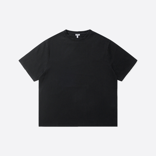 ロエベ 25ssカフパッチ 半袖