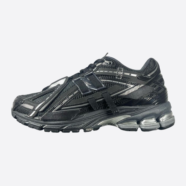 ニューバランス NB 1906R ローカット ランニングシューズ M1906AF
