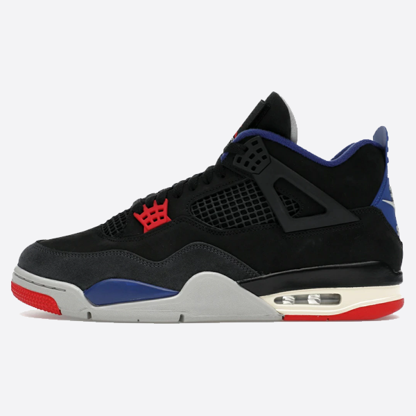[OGバージョン AJ4] ジョーダン エア ジョーダン 4 レア エア 