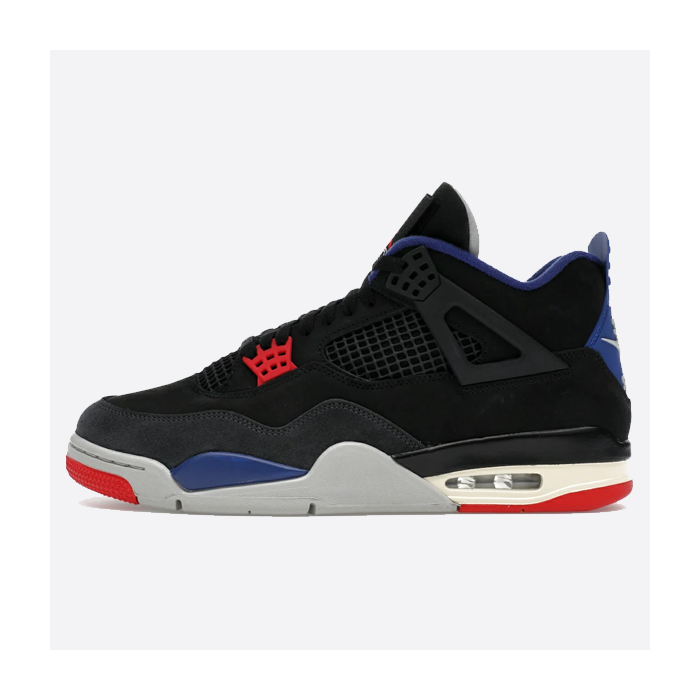 [OGバージョン AJ4] ジョーダン エア ジョーダン 4 レア エア 