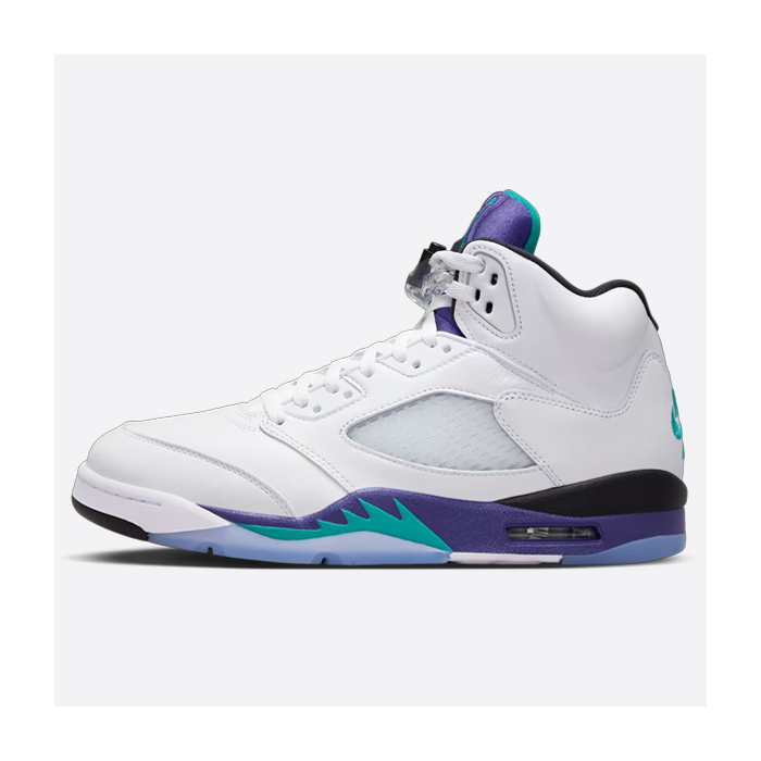 ジョーダン エア ジョーダン 5 OG 