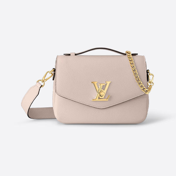 ルイ・ヴィトン ハンドバッグ M22792