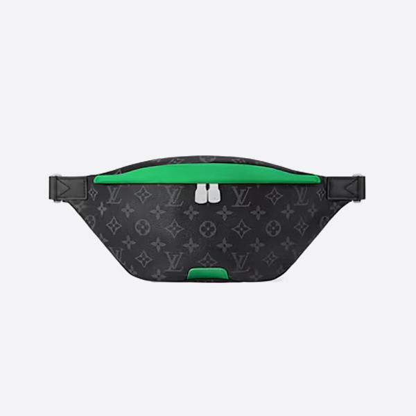 ルイ・ヴィトン ウエストバッグ M25924
