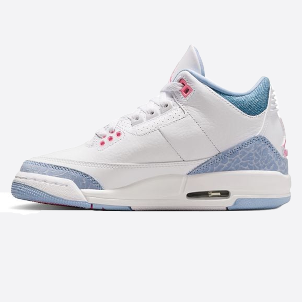 エア ジョーダン 3 