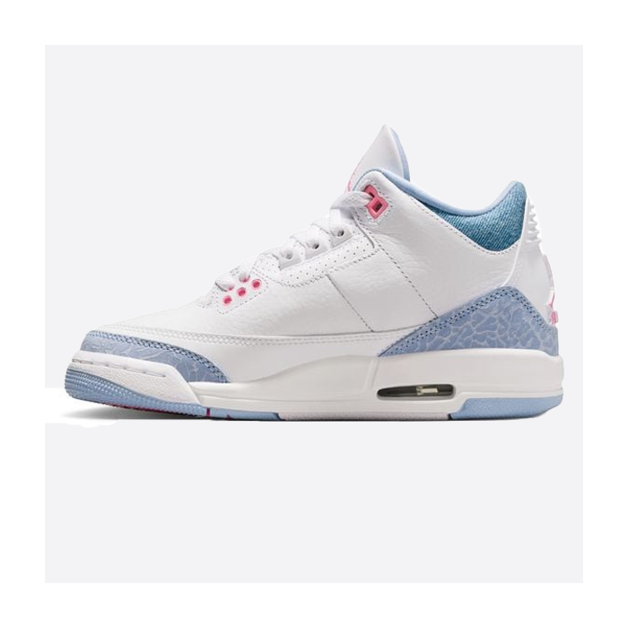 エア ジョーダン 3 