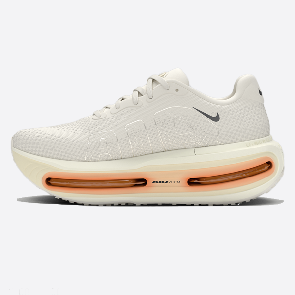 ナイキ エア ズーム ペガサス プレミアム フルレングス エア クッション メッシュ ランニングシューズ