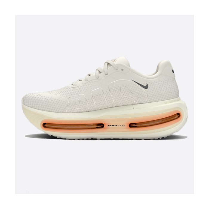 ナイキ エア ズーム ペガサス プレミアム フルレングス エア クッション メッシュ ランニングシューズ