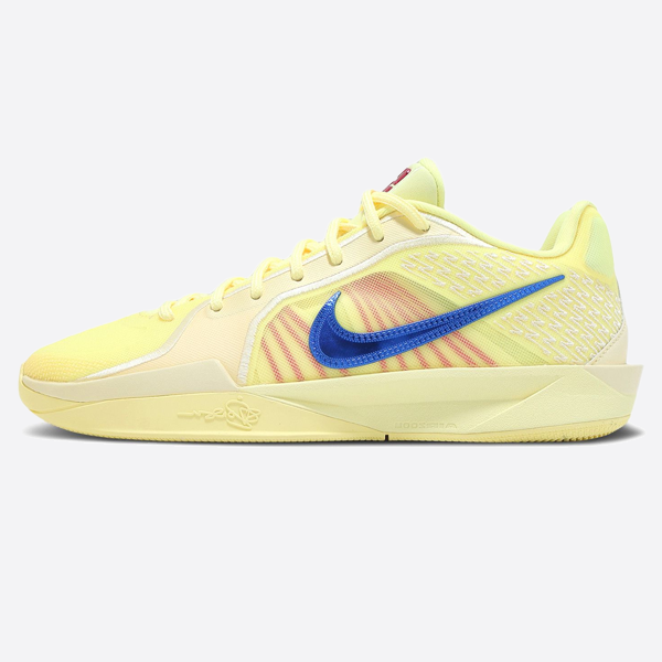 ナイキ サブリナ 2 