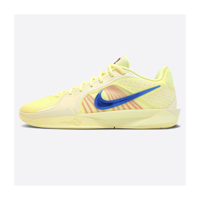 ナイキ サブリナ 2 