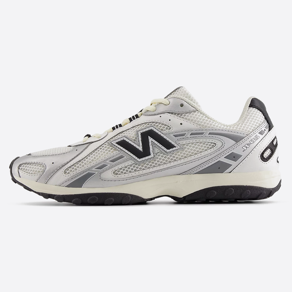 ニューバランス 204L 薄底シューズU204LSWD