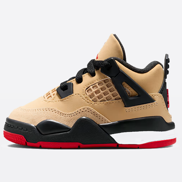 ジョーダン エア ジョーダン レトロ バスケットボールシューズ IH2094-200