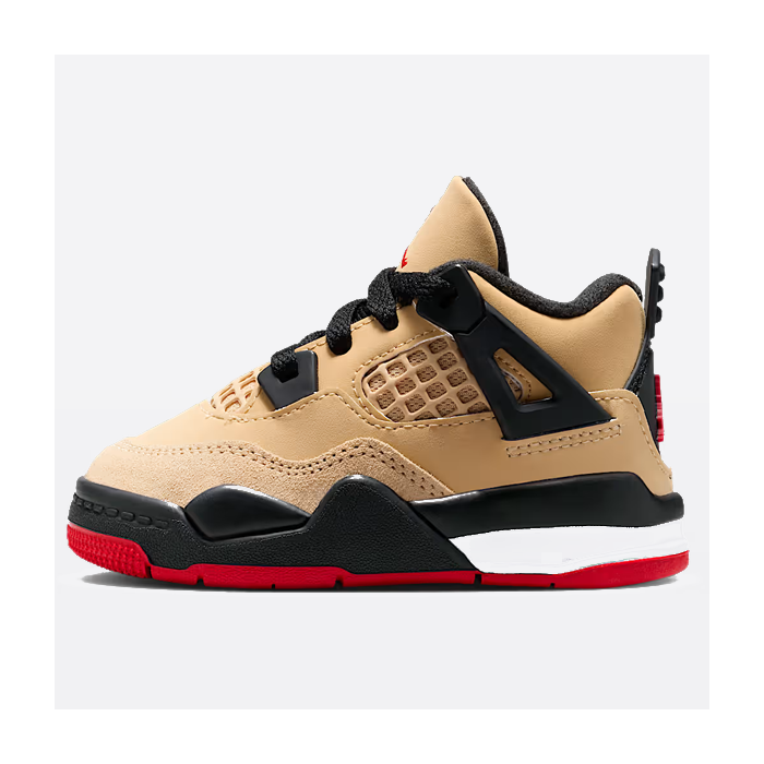 ジョーダン エア ジョーダン レトロ バスケットボールシューズ IH2094-200