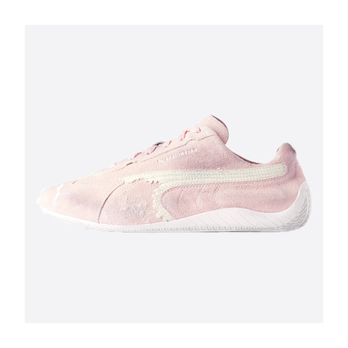 プーマ x バレンシアガ ライフスタイルシューズ 847146WSDSD5090