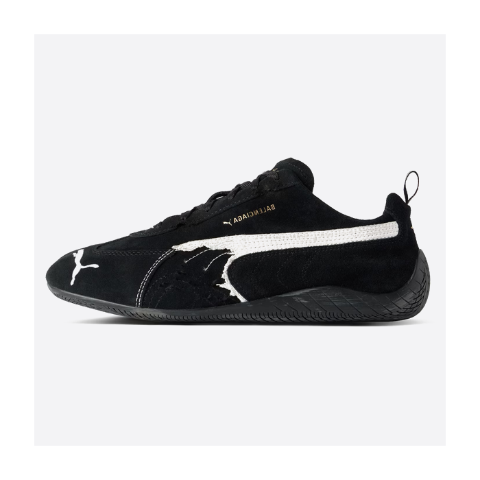 プーマ x バレンシアガ ライフスタイルシューズ847146WSDSD1090